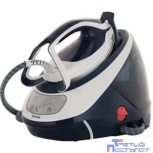 TEFAL GV9221E0 Парогенератор