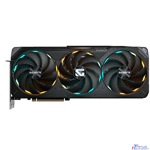 Видеокарта/ GV-N5080GAMING-16GD