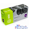 Cactus CS-TN325BK черный для Brother DC- 9055/9270/HL-4140/4150/4570 (4000стр.)