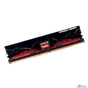 AMD DDR5 8GB 5600 MT/s R5S58G5600U1S