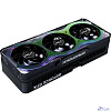 Видеокарта Palit PCI-E nVidia GeForce RTX 5080 GAMEROCK 16GB (GDDR7/256 bit/3xDP, HDMI) RTL (NE75080019T2-GB2030G)