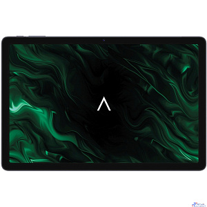 Digma Pro Zenith T606 8C/6Gb/128Gb 11" IPS 1920x1200/4G/2Sim/графит/BT/13Mpix/5Mpix/8000mAh