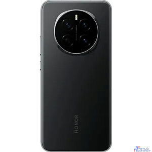 Honor Magic 7 12GB/256GB черный (5109BRPD)