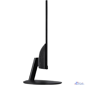 LCD Acer 31.5" SA322QUAbmiipx черный {IPS 2560x1440 75Hz 1ms 300cd HDMI DisplayPort} [UM.JS2EE.A13/UM.JS2CD.A02]