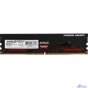 AMD DDR5 8GB 4800 MT/s R5S58G4800U1S