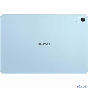 Huawei MatePad BTK-W09 [53014FSE] Blue 11.5" { 2200x1440 8GB/256GB/Wi-Fi/HarmonyOS) (145117)