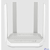 Netcraze Speedster DSL (NC-2113) Гигабитный интернет-центр с Mesh Wi-Fi 5 AС1200, 4-портовым Smart-коммутатором, портами DSL и USB