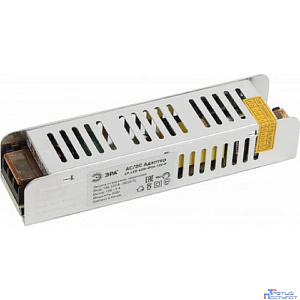 ЭРА Б0044740 Источник питания LP-LED-60W-IP20-12V-M