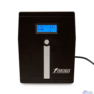 Powerman ИБП Smart Sine 1500
