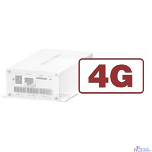 BEWARD Bxxx-4G