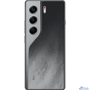 Tecno Camon 40 8+256Gb черный