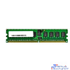 Оперативная память Infortrend DDR4RECMF1-0010 16Gb DDR-IV DIM for EonStor DS 4000U/CS/GS