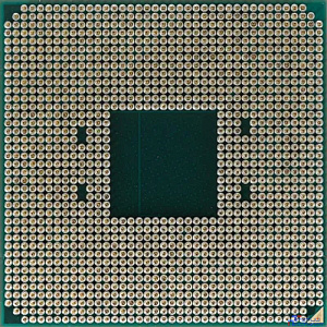 CPU AMD Ryzen 7 3700X OEM (100-000000071(А)){3.6GHz up to 4.4GHz Without Graphics AM4}