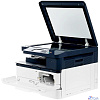 Xerox B1025DN {A3, Laser, 25стр/мин, 1.5GB, max 50K стр/мес, Ethernet (RJ-45), USB 2.0, вес: 25.9 кг} (B1025V_B)
