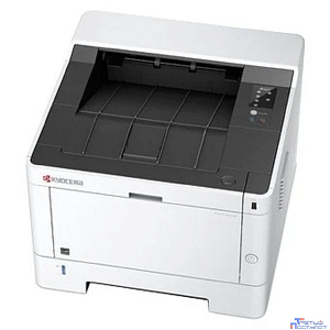 Kyocera Ecosys P2235dw (1102RW3NL0) A4 Duplex Net WiFi