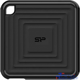 SILICON POWER внешние SSD SILICON POWER внешние SSD