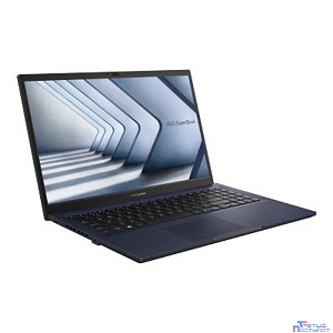 ASUS ExpertBook Essential  B1502CVA-BQ3556W [90NX06X1-M04EM0] 15.6" {FHD i5-1335U/ 16GB/ 512GB SSD/Windows 11 Home}