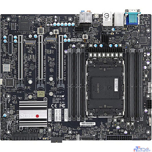 Supermicro MBD-X13SRA-TF-B