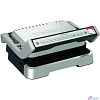 TEFAL GC772D30 Гриль