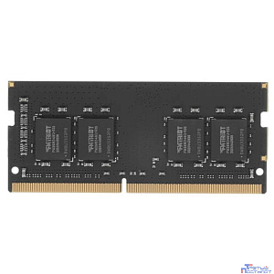Модуль памяти для ноутбука SODIMM 16GB PC25600 DDR4 PSD416G320081S PATRIOT