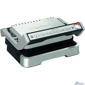 TEFAL GC772D30 Гриль