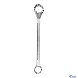 Rexant (12-5866-2) Ключ накидной коленчатый 30х32мм, цинк