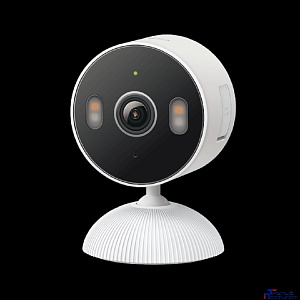 TP-Link Tapo C113 Внутренняя/наружная умная Wi-Fi камера