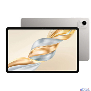 Honor Pad X9a ELN2-L29 [5301AMUY] Grey 11.5"{2508 x 1504  8GB/256GB/LTE/MagicOS 9.0}
