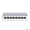 TP-Link TL-SF1008D Настольный коммутатор с 8 портами 100 Мбит/с