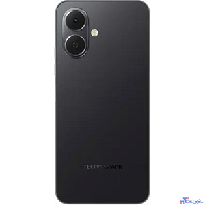 Tecno Spark Go 2 4GB/128GB  черный