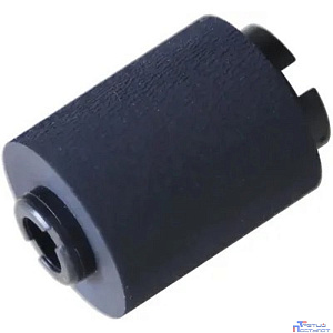 CET CET7838 Ролик отделения  для Kyocera TASKalfa 5550ci/4550ci/6550ci/7550ci/4500i/5500i/6500i/8000i