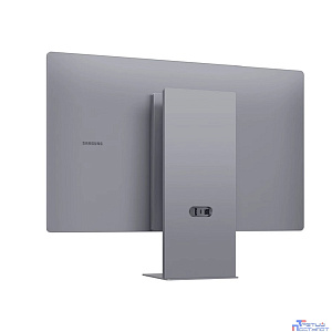 LCD Samsung 31.5" S32FM902SI {OLED 3840x2160 165Hz 250cd HDMI DisplayPort USB-C HAS Pivot HDR10+ Ext}