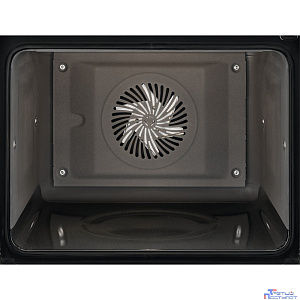 Духовой шкаф EOE5C71Z ELECTROLUX