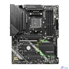 MSI MAG B550 TOMAHAWK MAX WIFI {SocketAM4, AMD B550, ATX} Ret