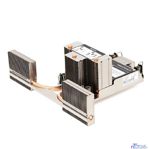 Hp P48904-B21 DL3X0 Gen11 1U Standard Heat Sink Kit