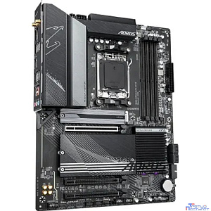 Gigabyte B650 A ELITE AX V2