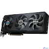 Gigabyte GV-N5070EAGLE OC-12GD