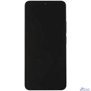 Xiaomi Redmi 14C 4GB/128GB Starry Blue [59095]