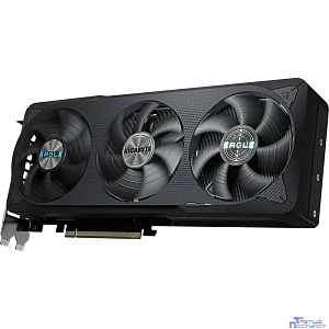 Gigabyte GV-N5070EAGLE OC-12GD