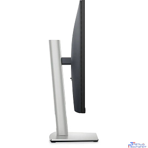 LCD DELL 27" P2723QE {IPS 3840x2160 86Hz 5ms 178/178 350cd 1000:1 10bit(8bit+FRC) HDMI2.0 DisplayPort1.4 4xUSB3.2 USB-C(90W) RJ45 VESA} [210-bdfz]