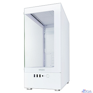 Ginzzu CL480