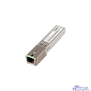 D-Link DPN-100/C1A/C1E PROJ  SFP-трансивер GPON ONT с разъемом SC
