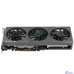 Gigabyte GV-N4060EAGLE OC-8GD
