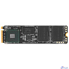 Накопитель SSD Patriot PCI-E 4.0 x4 1Tb VP4300-1TBM28H Viper VP4300 M.2 2280