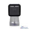 MINDEO MP719AT Сканер (презентационный, 2D имидж) USB c магнитом