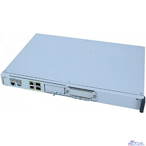 C8200-1N-4T Cisco Catalyst C8200-1N-4T Router