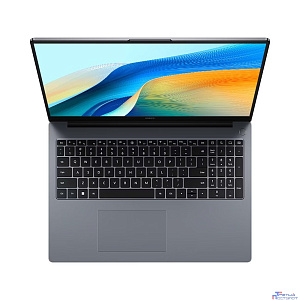 Space Gray D16{i7-13th/16GB/1TB SSD/DOS}
