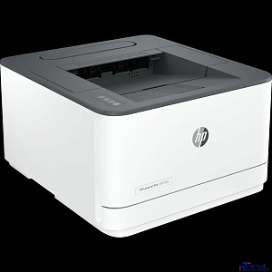 HP LaserJet Pro 3003dw (3G654A)