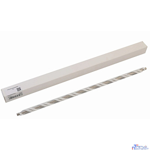 Ролик очистки ролика заряда для XEROX Versant 80/2100 Press (CET), CET241002