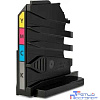 HP 5KZ38A LLC Бункер для сбора отработанного тонера для CLJ 178/179 (7 000 стр.)